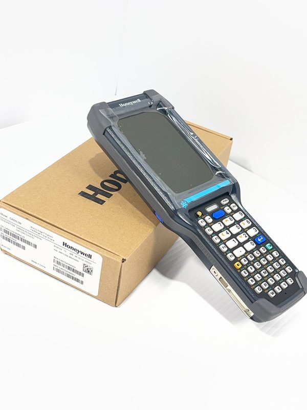 Сканер штрих-кода Honeywell CK65-L0N-BMN212E