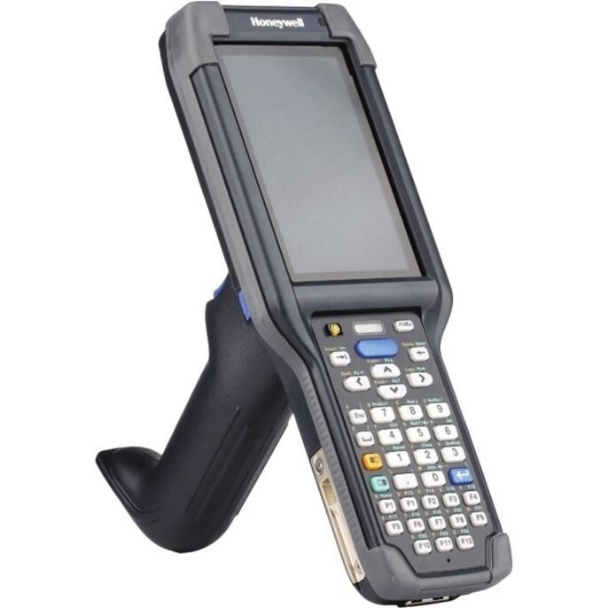 Сканер штрих-кода Honeywell CK65-L0N-EMN212A
