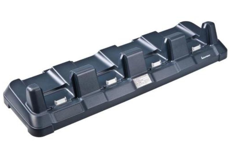 Док-станция Honeywell CK65/CK3