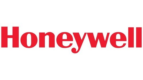 Терминал сбора данных Honeywell CK67-5CB-UVB-0
