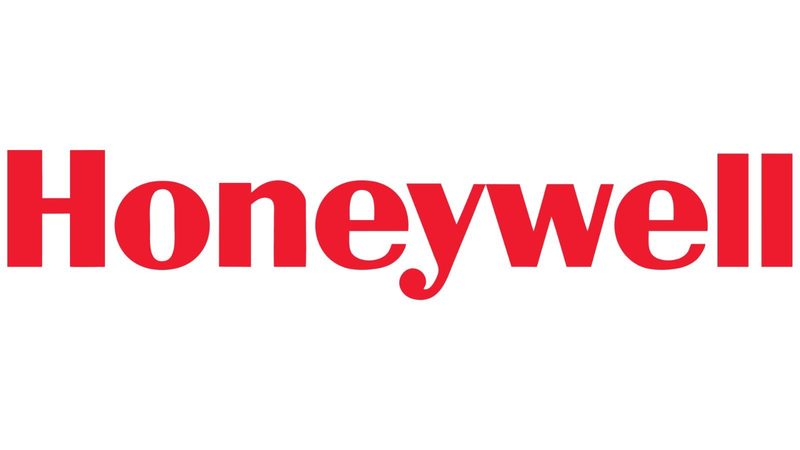 Терминал сбора данных Honeywell CK67-CB-UVN-0
