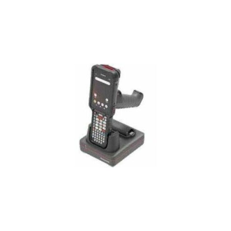 Терминал сбора данных Honeywell CK67-EB-UVN-0