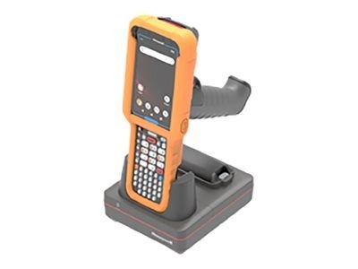 Терминал сбора данных Honeywell CK67-HB-UVB-0