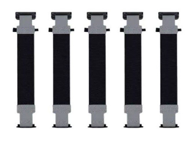 Терминал сбора данных Honeywell CK67-HS-5PK