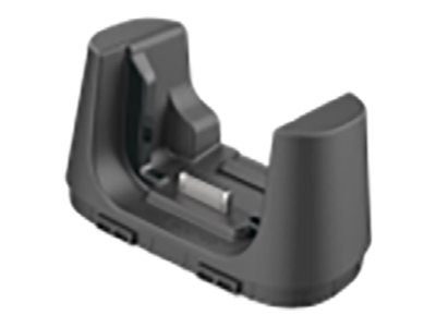Терминал сбора данных Honeywell CK67-UCP-B