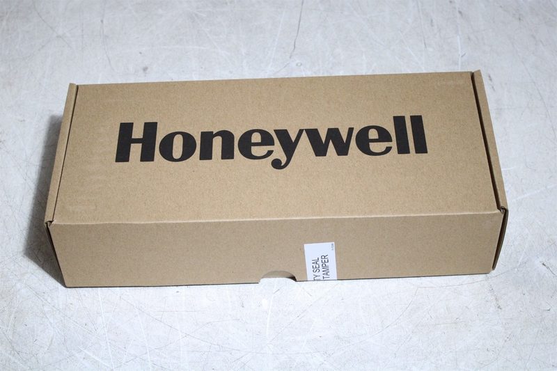Терминал сбора данных Honeywell CK67-X0N-5ES1B0G