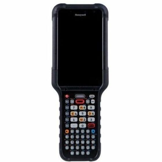 Терминал сбора данных Honeywell CK67-X1N-5ES1D0G