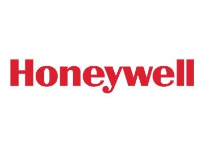 Блок питания Honeywell CK6X-BC-PWRSUPPLY