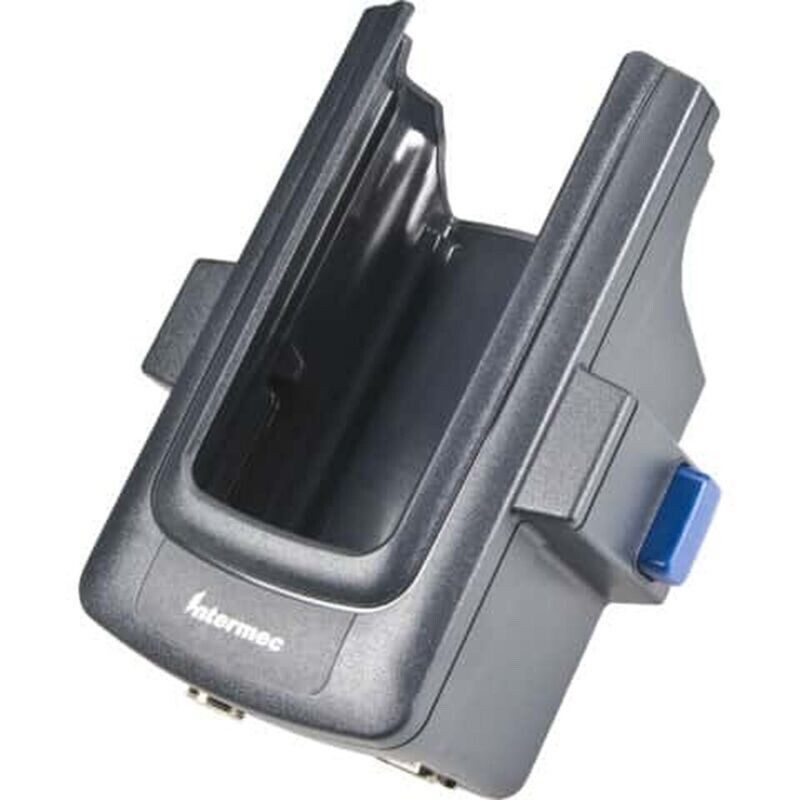 Терминал сбора данных Honeywell CK70/71