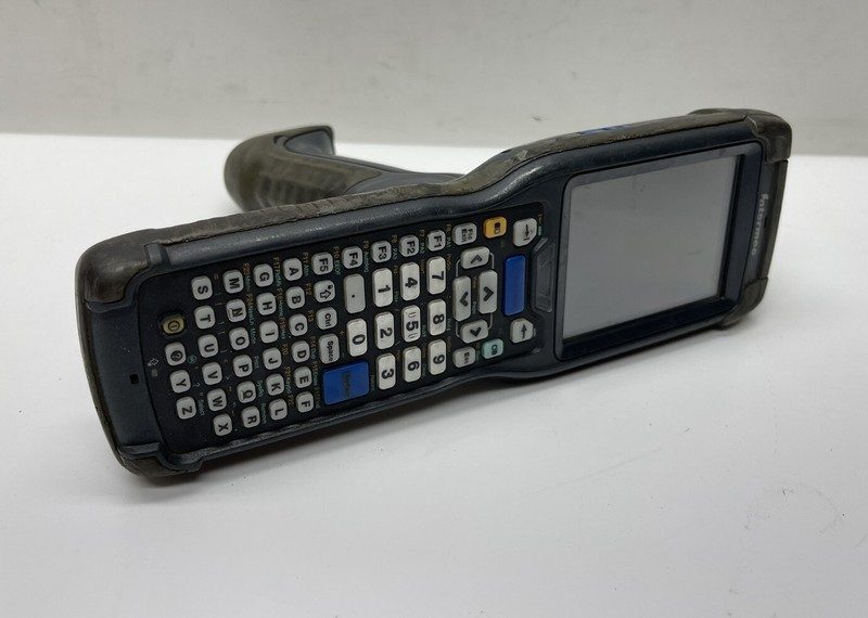 Терминал сбора данных Honeywell CK71AA6MN00W1100