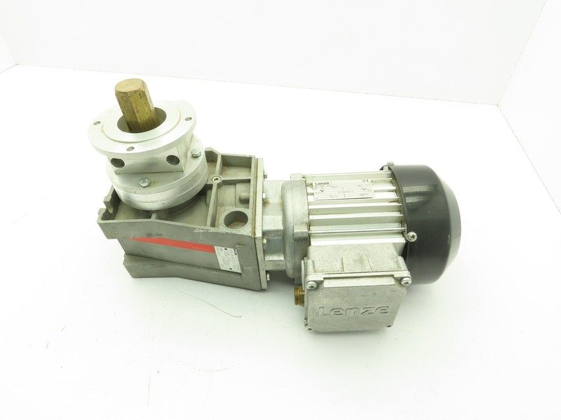 Электропривод Bosch CKR04-2M
