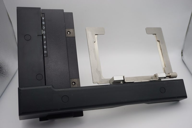 Микроскоп CKX3-MVR