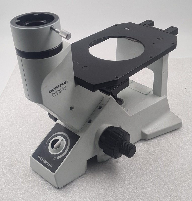 Микроскоп CKX41SF