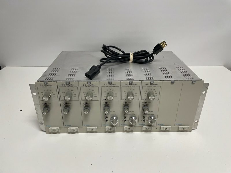 Преобразователь сигнала CL-810231