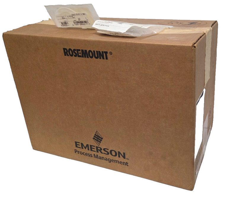 Датчик уровня Rosemount CL150