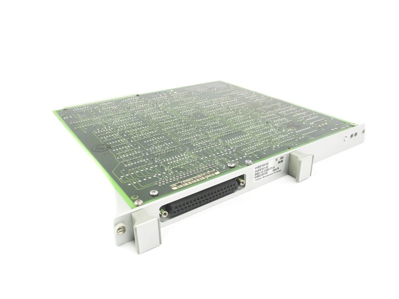 Трубопроводная арматура Rosemount CL6721X1-A3