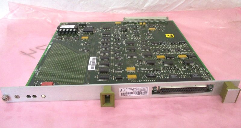 Трубопроводная арматура Rosemount CL6721X1-A4