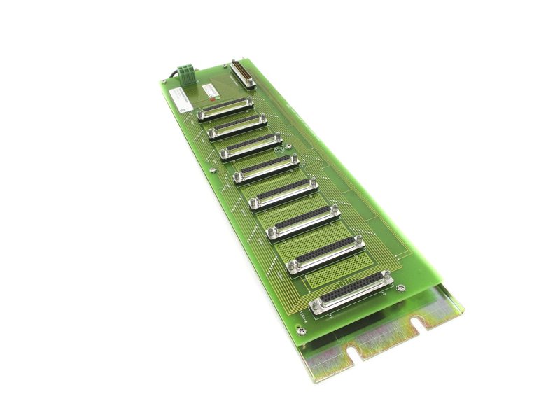 Трубопроводная арматура Rosemount CL6741X1-A2