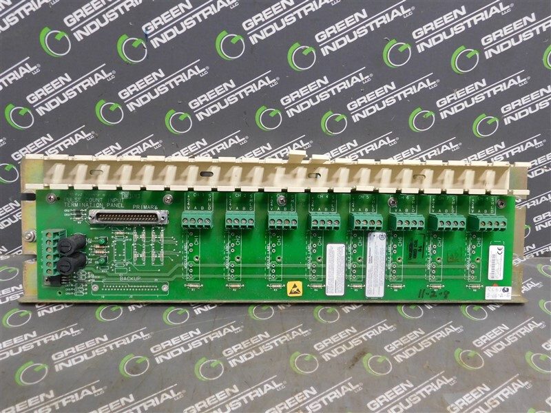 Трубопроводная арматура Rosemount CL6763X1-A1
