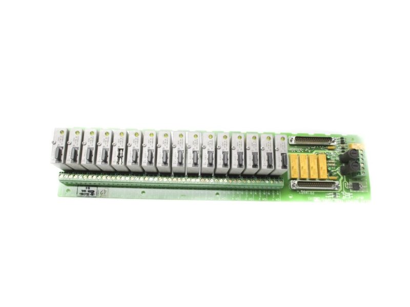 Трубопроводная арматура Rosemount CL6776X1-A1