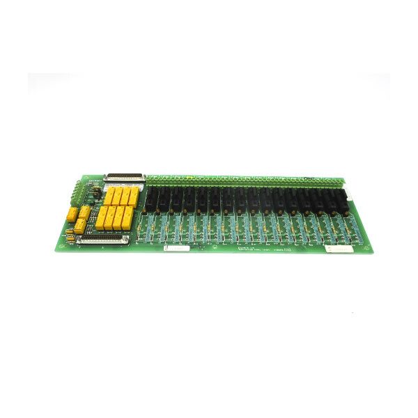 Трубопроводная арматура Rosemount CL6784X1-A3