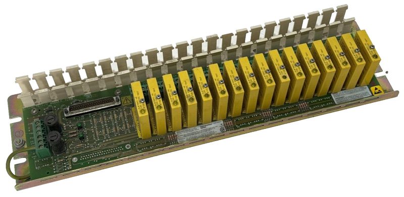 Трубопроводная арматура Rosemount CL6787X1-A1