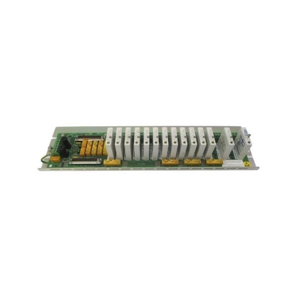 Трубопроводная арматура Rosemount CL6788X1-A1