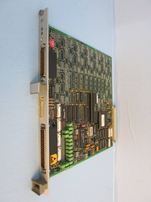 Трубопроводная арматура Rosemount CL6821X1-A2