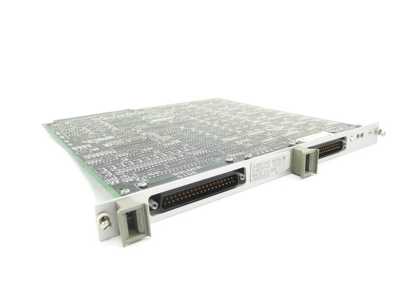 Трубопроводная арматура Rosemount CL6821X1-A4