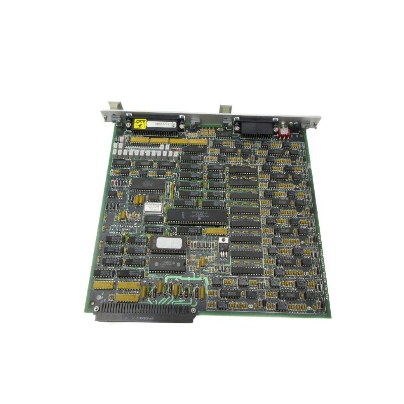 Трубопроводная арматура Rosemount CL6821X1-A5