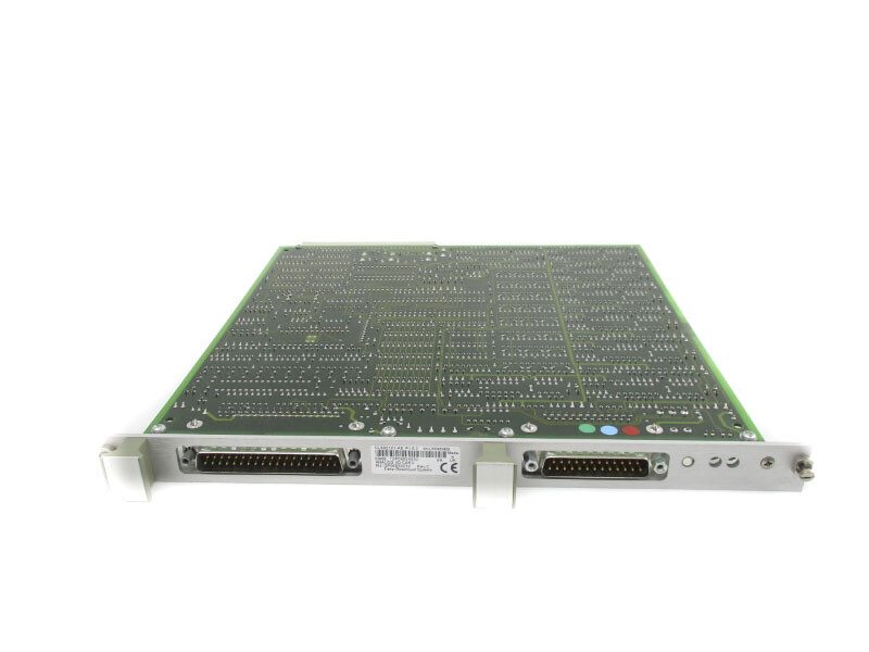 Трубопроводная арматура Rosemount CL6821X1-A6
