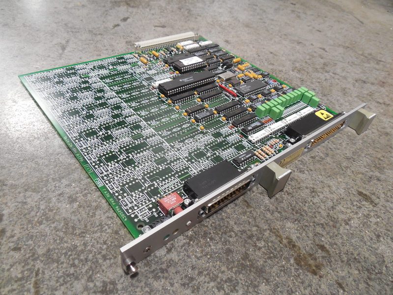 Трубопроводная арматура Rosemount CL6824X1-A2