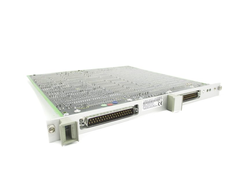 Трубопроводная арматура Rosemount CL6824X1-A6