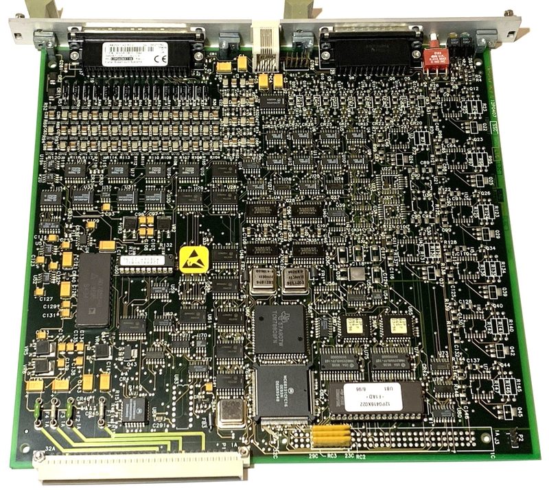 Трубопроводная арматура Rosemount CL6825X1-A2