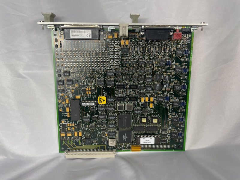 Трубопроводная арматура Rosemount CL6826X1-A2