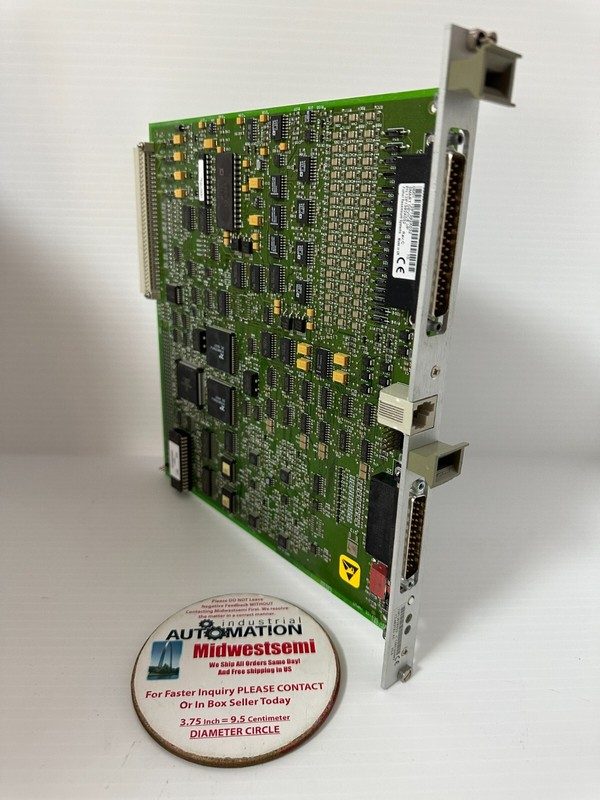 Трубопроводная арматура Rosemount CL6827X1-A1