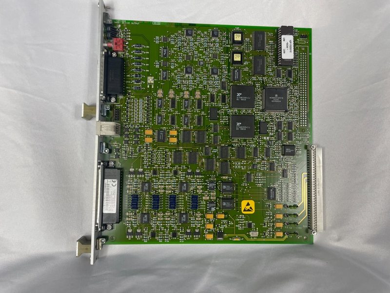 Трубопроводная арматура Rosemount CL6828X1-A1