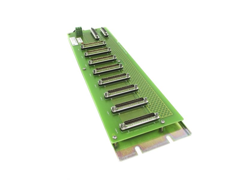 Трубопроводная арматура Rosemount CL6841X1-A2