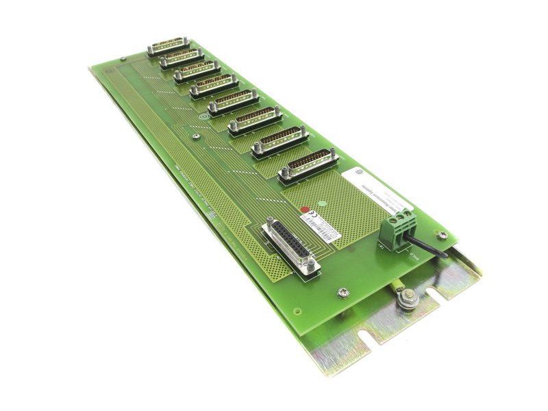 Трубопроводная арматура Rosemount CL6842X1-A2