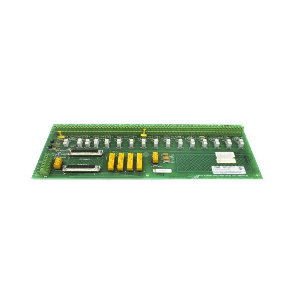 Трубопроводная арматура Rosemount CL6862X1-A2