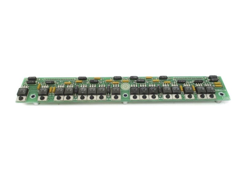 Трубопроводная арматура Rosemount CL6863X1-CB1