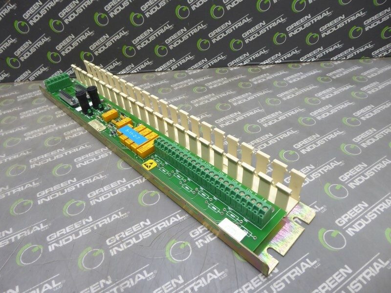 Трубопроводная арматура Rosemount CL6886X1-A1