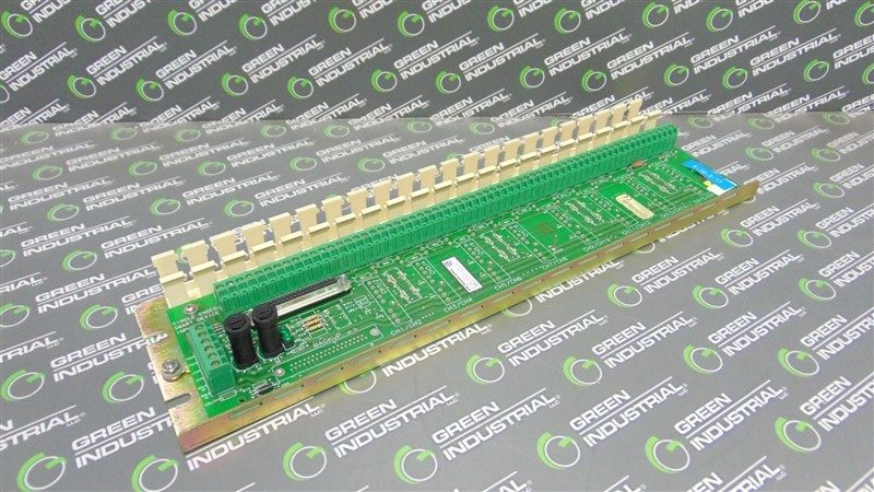 Трубопроводная арматура Rosemount CL6895X1-A1