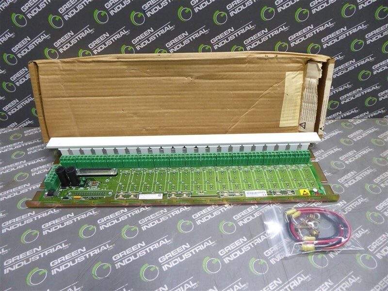Трубопроводная арматура Rosemount CL6897X1-A1
