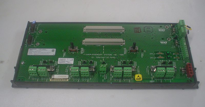 Трубопроводная арматура Rosemount CL6922X1-B1