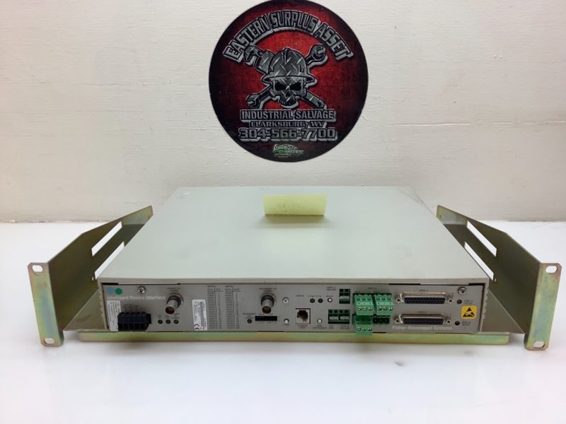 Трубопроводная арматура Rosemount CL6923X1-A1