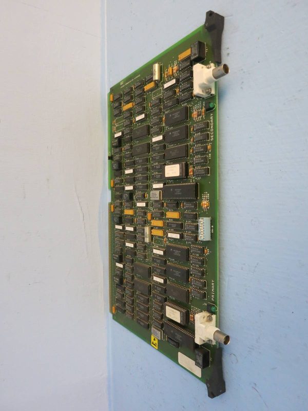 Трубопроводная арматура Rosemount CL7652X1-A2