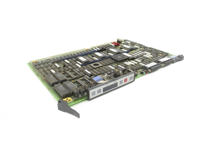 Трубопроводная арматура Rosemount CL7661X1-BA5
