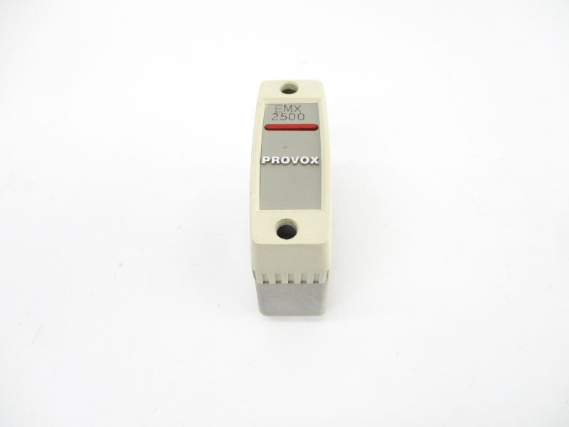 Трубопроводная арматура Rosemount CL7663X1-BA12