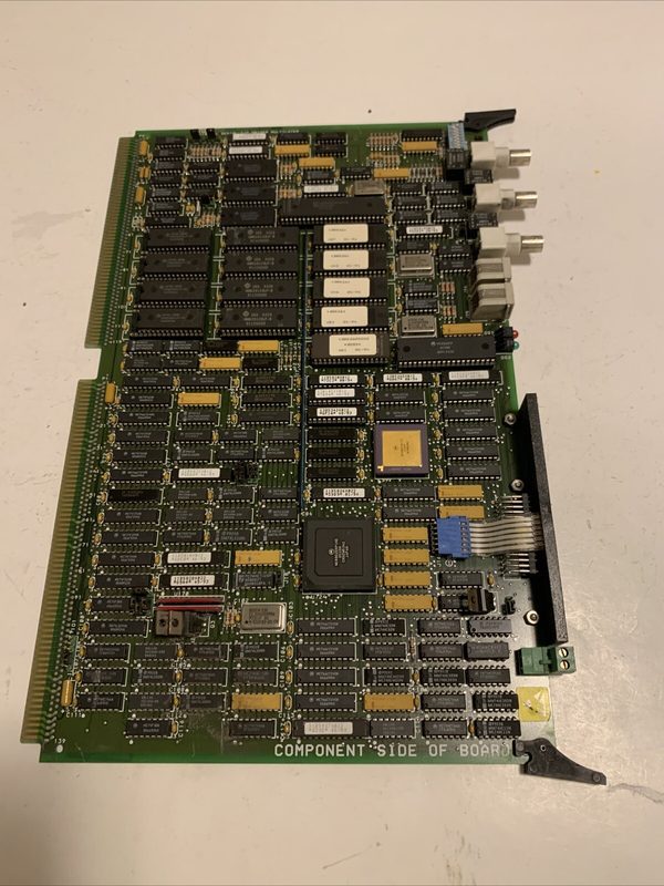 Трубопроводная арматура Rosemount CL7675X1-BA5